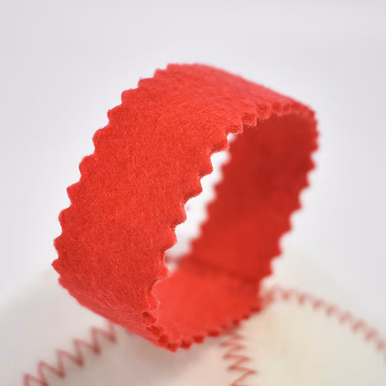 100% lana de 2mm de espesor, sombrero de Sauna de fieltro, sombrero Banya ruso de lana de oveja para sala de Sauna